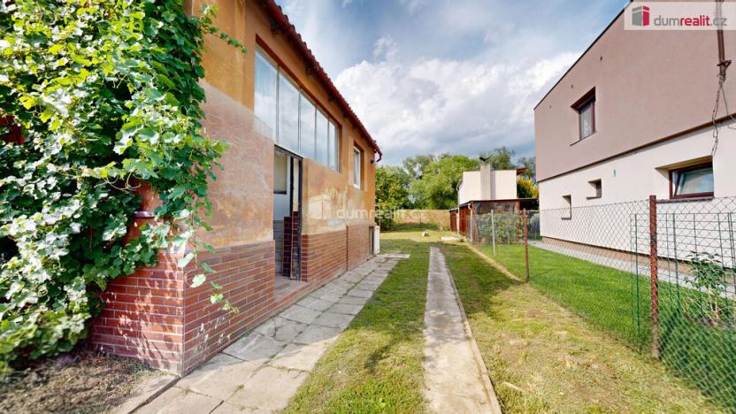 Prodej rodinného domu, Opava - Předměstí, Karlovecká, 250 m2