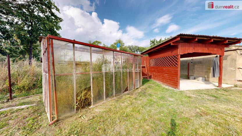 Prodej rodinného domu, Opava - Předměstí, Karlovecká, 250 m2