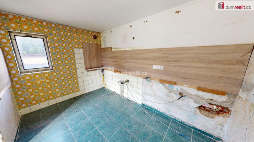 Prodej rodinného domu, Opava - Předměstí, Karlovecká, 250 m2