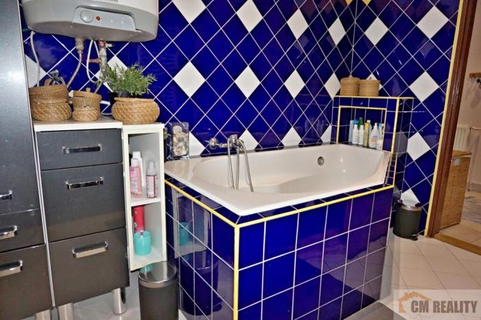 Prodej restaurace, Opatov, 360 m2