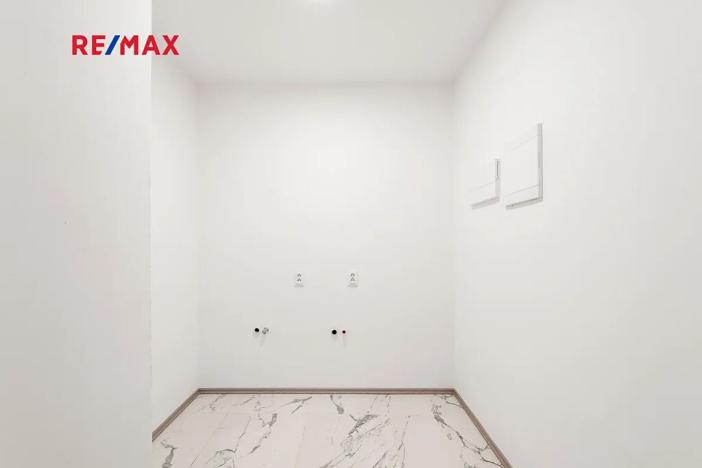 Prodej bytu 4+kk, Trnová, 124 m2