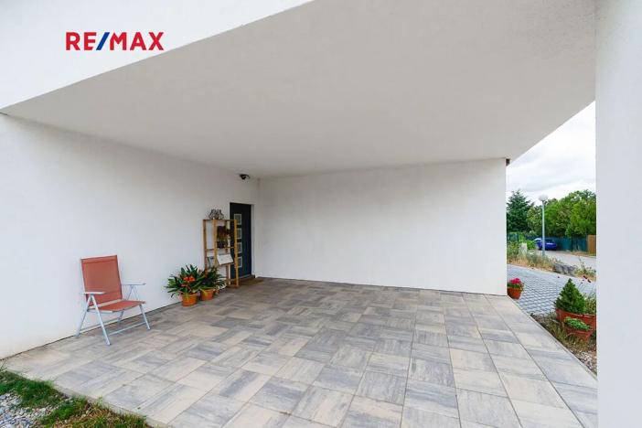 Prodej bytu 4+kk, Trnová, 124 m2