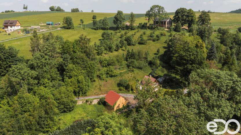 Prodej - jiné, Chrastava, 69 m2