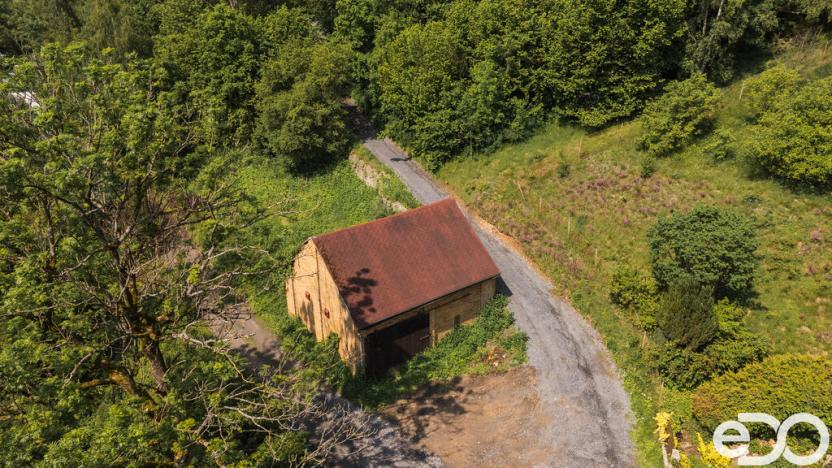 Prodej - jiné, Chrastava, 69 m2