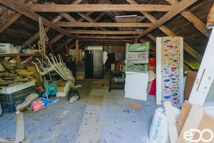 Prodej - jiné, Chrastava, 69 m2