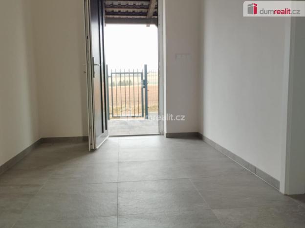 Prodej rodinného domu, Pavlovice, 136 m2