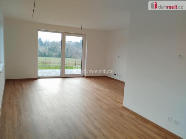 Prodej rodinného domu, Pavlovice, 136 m2