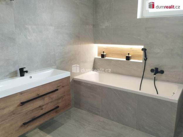 Prodej rodinného domu, Pavlovice, 136 m2