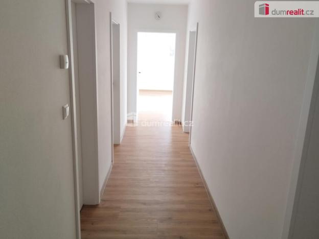 Prodej rodinného domu, Pavlovice, 136 m2