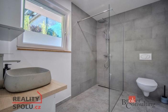 Prodej rodinného domu, Tanvald - Žďár, 190 m2