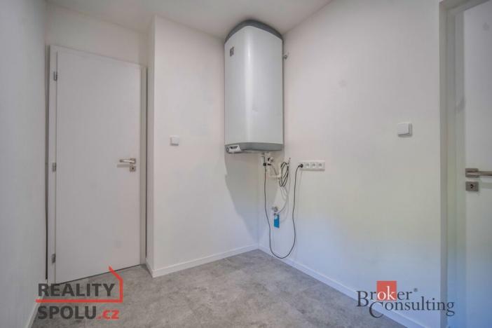 Prodej rodinného domu, Tanvald - Žďár, 190 m2