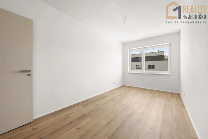 Prodej bytu 2+kk, Litomyšl, Z. Kopala, 56 m2