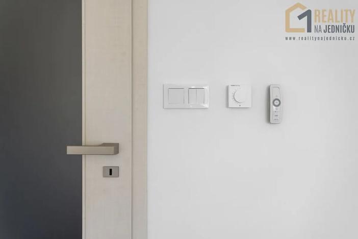 Prodej bytu 3+kk, Litomyšl, Z. Kopala, 91 m2