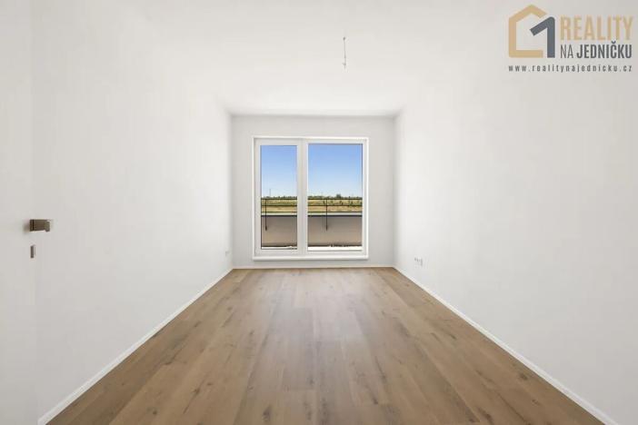 Prodej bytu 3+kk, Litomyšl, Z. Kopala, 91 m2