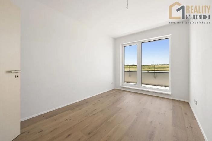 Prodej bytu 3+kk, Litomyšl, Z. Kopala, 91 m2