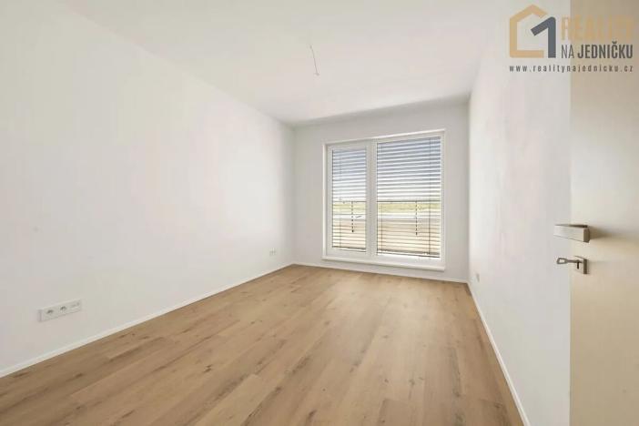 Prodej bytu 3+kk, Litomyšl, Z. Kopala, 91 m2