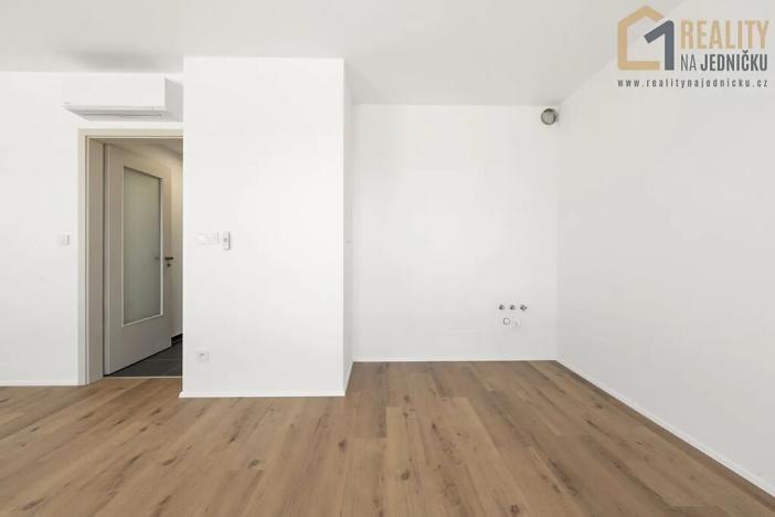 Prodej bytu 3+kk, Litomyšl, Z. Kopala, 91 m2