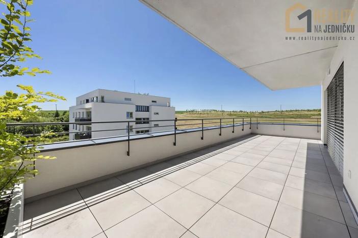 Prodej bytu 3+kk, Litomyšl, Z. Kopala, 91 m2