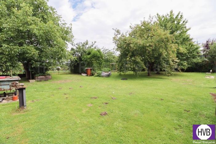 Prodej rodinného domu, Dolní Lutyně, 220 m2