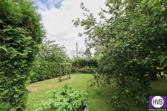 Prodej rodinného domu, Dolní Lutyně, 220 m2