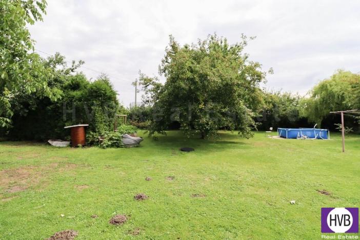 Prodej rodinného domu, Dolní Lutyně, 220 m2