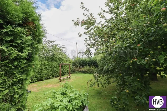 Prodej rodinného domu, Dolní Lutyně, 220 m2