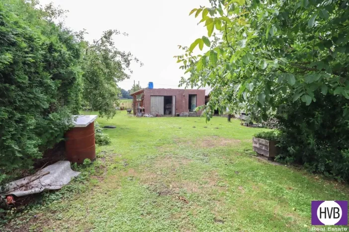 Prodej rodinného domu, Dolní Lutyně, 220 m2