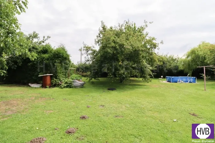 Prodej rodinného domu, Dolní Lutyně, 220 m2