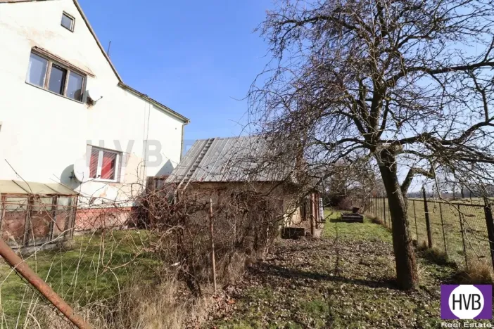 Prodej rodinného domu, Dolní Lutyně, 220 m2