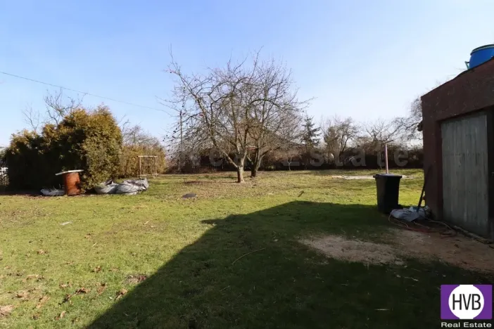 Prodej rodinného domu, Dolní Lutyně, 220 m2