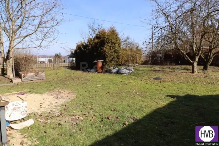 Prodej rodinného domu, Dolní Lutyně, 220 m2