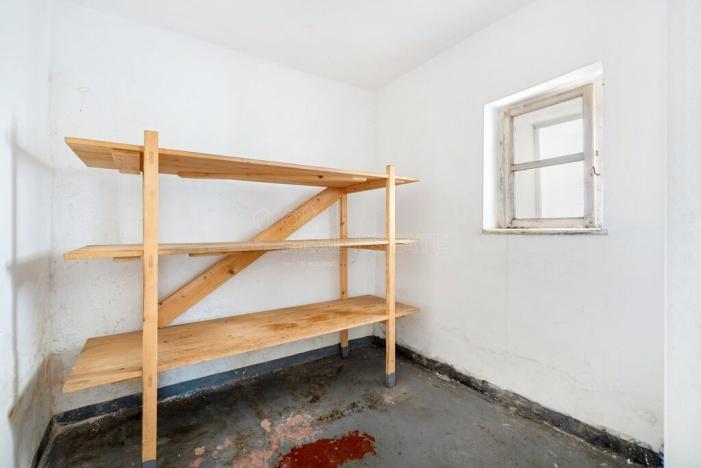 Prodej zemědělské usedlosti, Krasonice, 730 m2