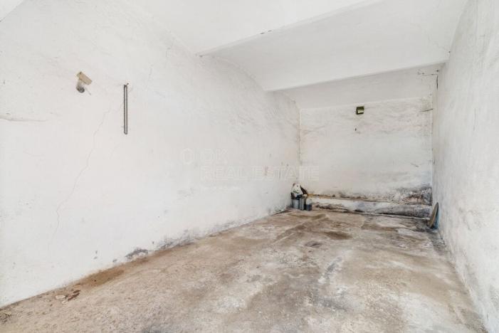 Prodej zemědělské usedlosti, Krasonice, 730 m2