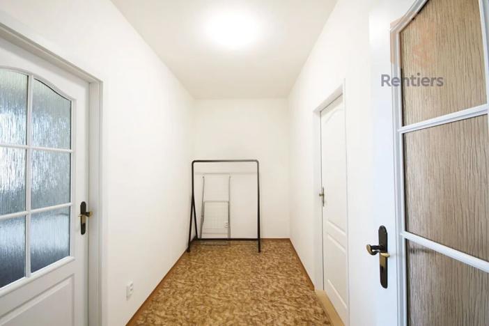 Prodej bytu 5+1, Česká Lípa, Bardějovská, 86 m2