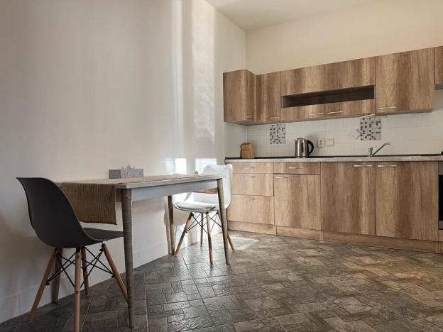 Pronájem bytu 2+1, Kokory, 64 m2