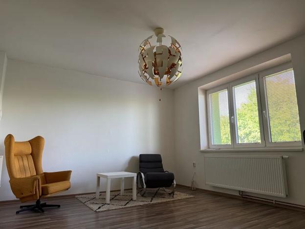 Pronájem bytu 2+1, Kokory, 64 m2