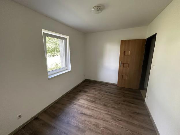 Prodej bytu 1+kk, Mikulovice, 25 m2