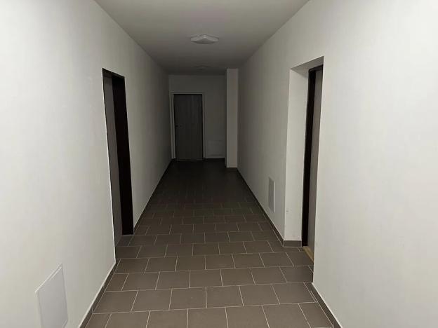 Prodej bytu 1+kk, Mikulovice, 25 m2