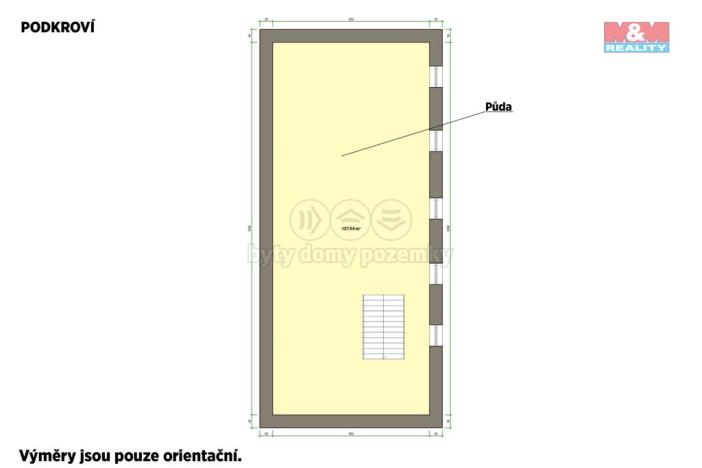 Prodej obchodního prostoru, Mariánské Lázně, Hlavní třída, 932 m2