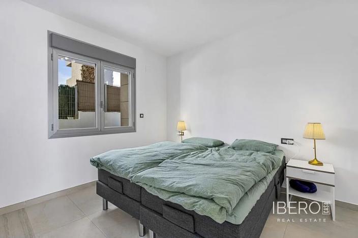 Prodej rodinného domu, Guardamar del Segura, Španělsko, 104 m2