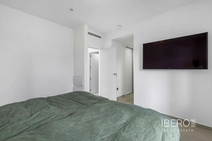 Prodej rodinného domu, Guardamar del Segura, Španělsko, 104 m2