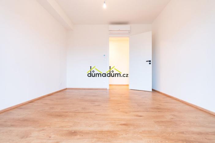 Prodej bytu 3+kk, Praha, Tetauerova, 114 m2