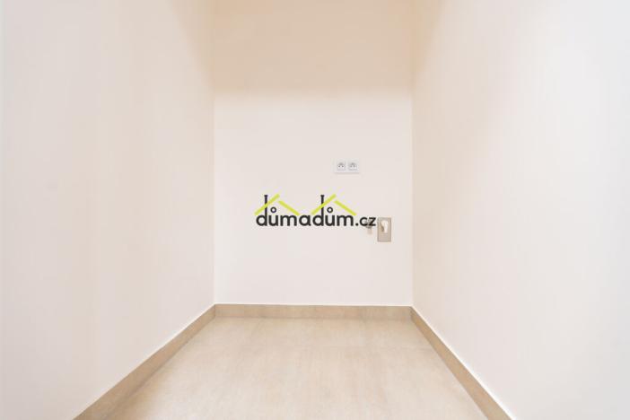 Prodej bytu 3+kk, Praha, Tetauerova, 114 m2