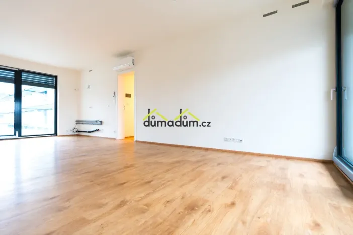 Prodej bytu 3+kk, Praha, Tetauerova, 114 m2