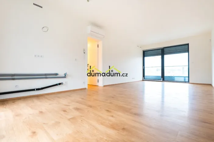 Prodej bytu 3+kk, Praha, Tetauerova, 114 m2