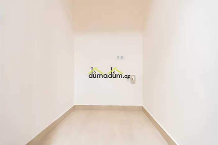 Prodej bytu 3+kk, Praha, Tetauerova, 114 m2