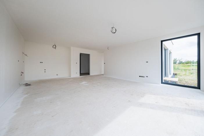 Prodej bytu 4+kk, Jizerní Vtelno, 98 m2