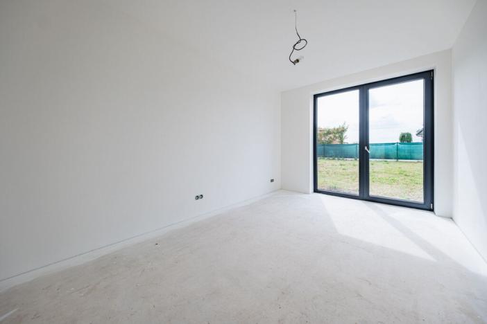 Prodej bytu 4+kk, Jizerní Vtelno, 98 m2