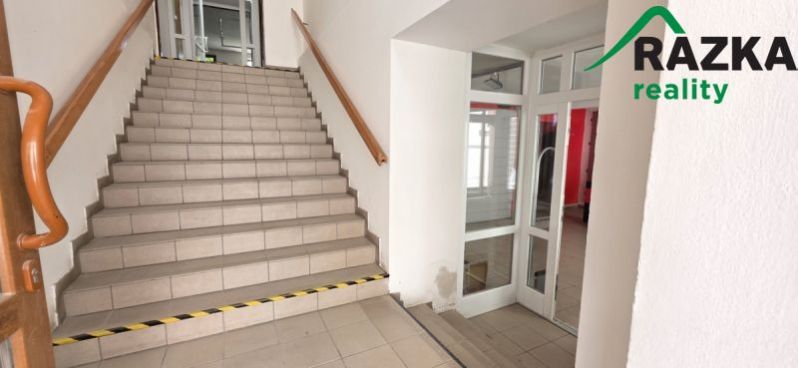 Prodej rodinného domu, Tachov, K Náměstí, 330 m2