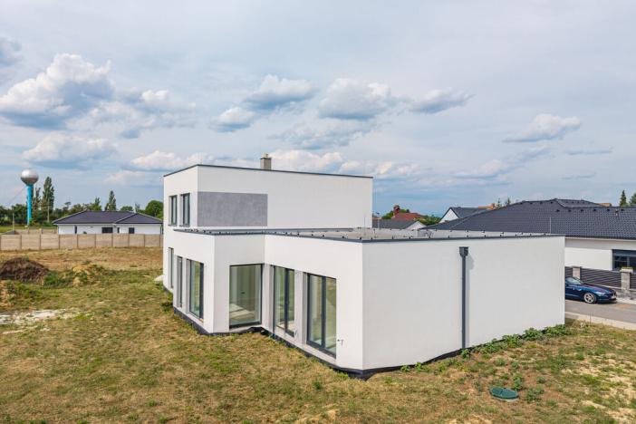 Prodej rodinného domu, Jizerní Vtelno, 98 m2